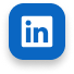 Linkedin-logo