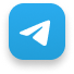 Telegram-logo